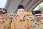 Wali_Kota_Dumai_Paisal_didampingi_Sekda_dan_Kepala_BKPSDM_Dumai-12062025.jpg