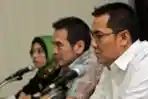 Sikap PKB Terkait Beras Plastik