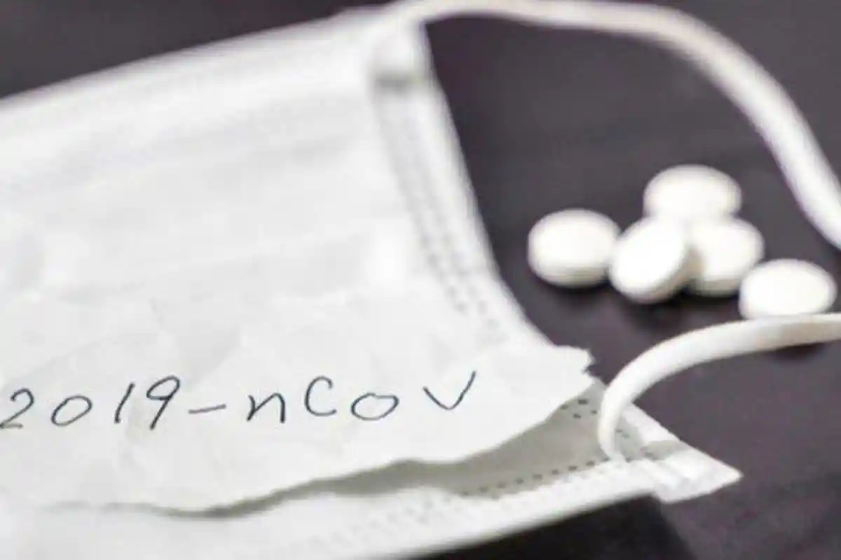 Ibu Hamil Positif Corona di Bali, Langsung Operasi di RS karena Janin Meninggal di Dalam Kandungan