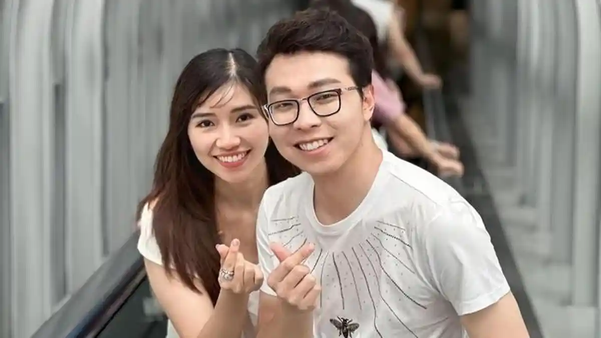 Sosok dokter Reni Effendi, Istri Richard Lee Dituding Doktif Terlibat Kasus Pelanggaran Konsumen