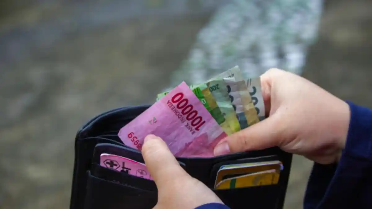 Siap-siap! PNS dan Pejabat Negara Tak Lagi Dapat Uang Saku Rapat dan Pulsa