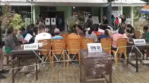 Proses-pemilu-2024-di-Kabupaten-Kupang-pada-14-Februari-2024-lalu.jpg