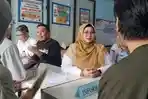 Irawati-sidak-ke-pelayanan-pubik-di-kotim.jpg