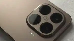Ilustrasi-kamera-belakang-Xiaomi-15T-Pro-warna-Mocha-Gold.jpg