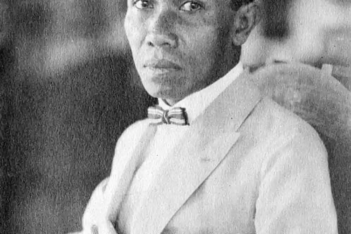 Pemprov NTB Kembali Usulkan Sultan Salahudin Bima Jadi Pahlawan Nasional