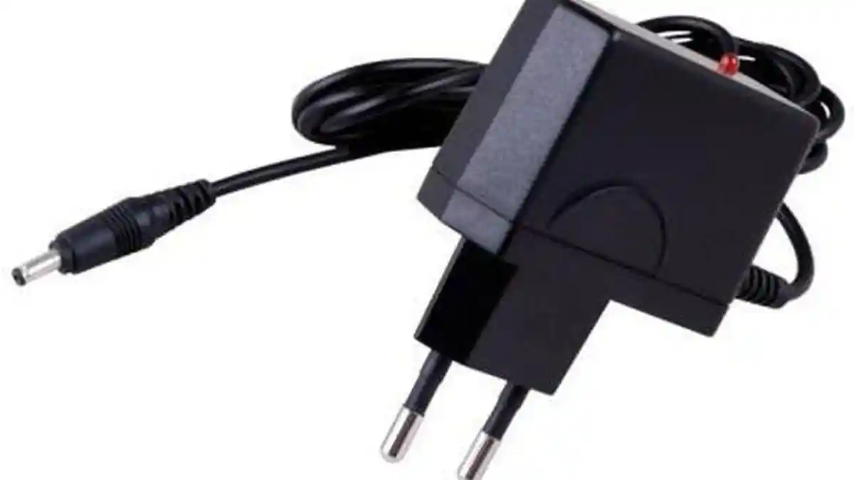 Bocah 14 Tahun Ditemukan Tak Bernyawa Sambil Memegang Charger Ponsel