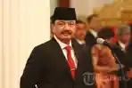 kepala-badan-intelejen-negara-bin-komjen-pol-budi-gunawan.jpg