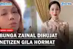 BUNGA-ZAINAL-Dihujat-Gila-Hormat-Gegara-Bahas-YouTuber-Sombong.jpg
