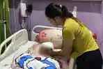 20260523_penganiayaan-menggunakan-palu.jpg