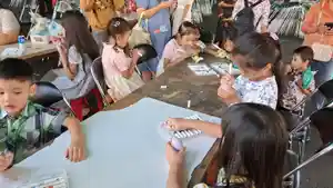 20260504_TELUR-PASKAH-Suasana-meriah.jpg