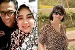 puput-sudrajat-mendadak-hapus-foto-sosok-doddy-sudrajat-isyaratkan-cerai-dengan-ayah-vanessa-angel.jpg