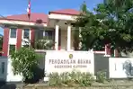 kantor-pengadilan-agama-kabupaten-sidrap.jpg