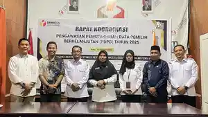 Pastikan-Data-Pemilih-Akurat-Bawaslu-Donggala-Gelar-Rapat-Koordinasi-PDPB-2025.jpg