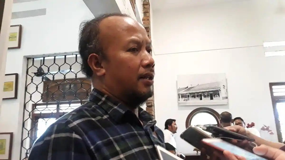 Maskapai Bayar Refund Tiket dengan Voucher, YLKI: Tidak Fair