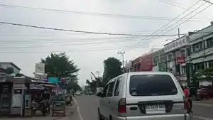 CUACA-Cuaca-di-Palembang-Senin-2552026-pagi-berawan-tanpa-hujan.jpg