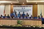 Pose-bersama-GM-Swasti-sari-dan-pengurus.jpg