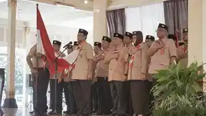 Sri-Sultan-HB-X-Tekankan-Tiga-Arah-Transformasi-Pramuka-DIY.jpg