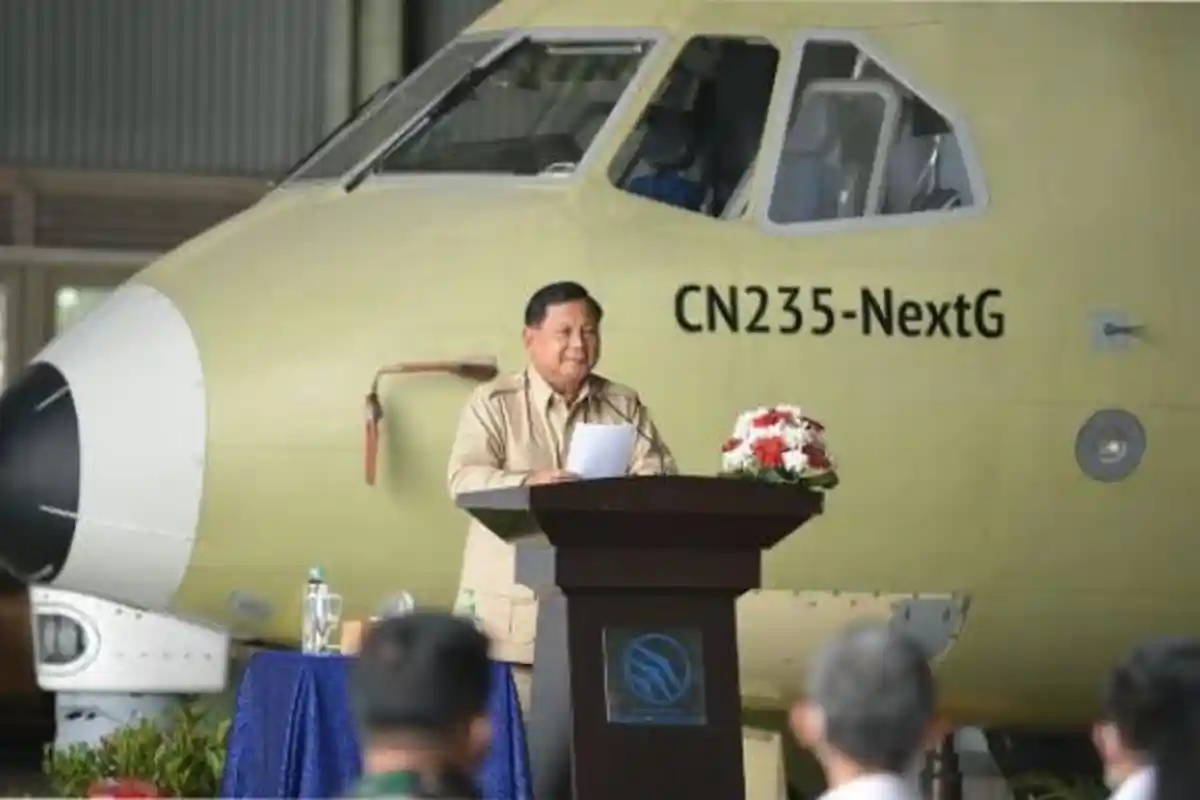 Menhan RI Prabowo Subianto Bakal Borong 2 Kapal Selam Scorpene Prancis, Bagaimana Spesifikasinya?