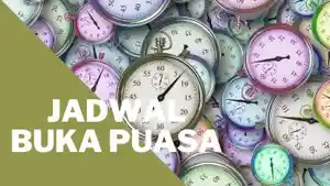 JADWAL-Imsakiyah-dan-Buka-Puasa-Hari-ini-7-April-2023-Lengkap-dengan-Doa-hingga-Amalan-Sunnah.jpg