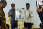 27112022_Tribun_Network_kunjungi_DPRD_Tana_Toraja.jpg