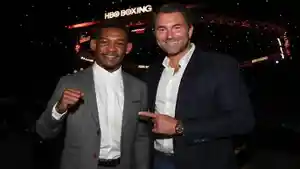 Hasil-Tinju-Dunia-Kalah-dari-Shane-Mosley-Jr-Daniel-Jacobs-Putuskan-Pensiun.jpg