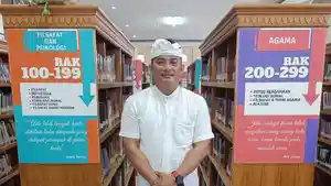 Kepala-Dinas-Perpustakaan-dan-Kearsipan-Kota-Denpasar-Cokorda-Gede-Partha-Sudarsana23.jpg