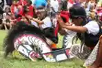 Festival Kuda Lumping