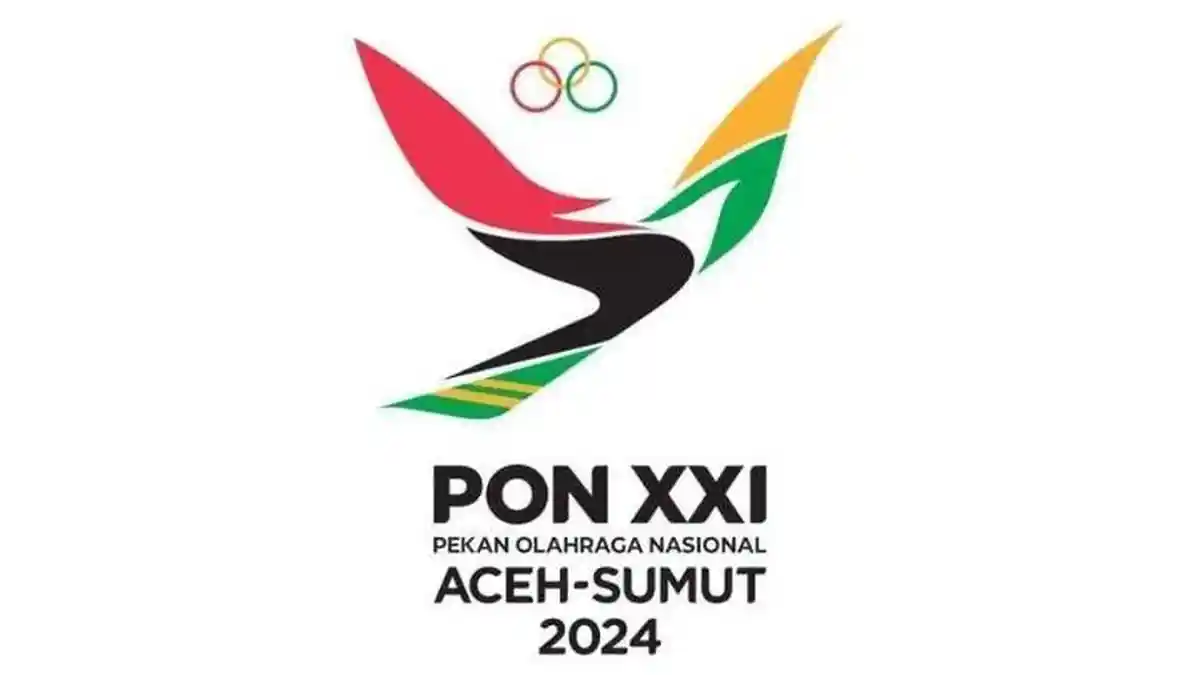 Jadwal Pertandingan Sepak Bola Putra PON XXI Aceh-Sumut: Ada Jabar vs Sulsel