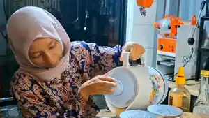 Goldia-Warkop-Tuli-21.jpg