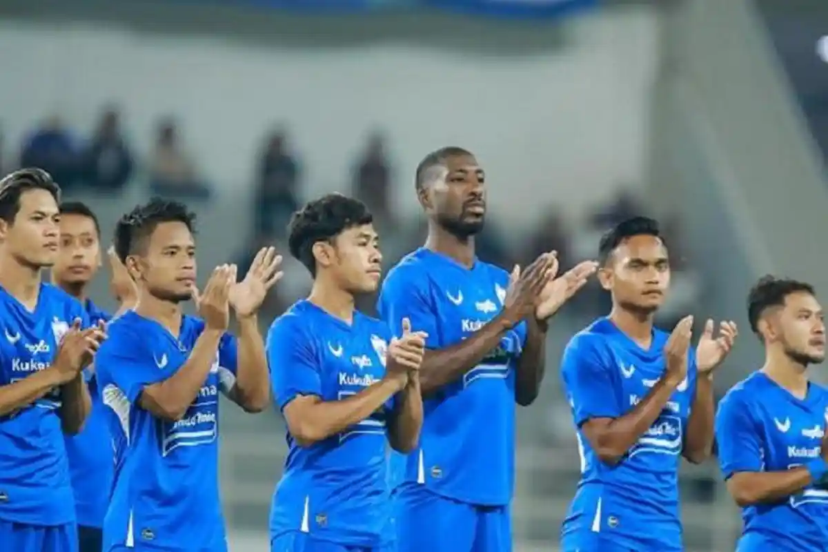 Prediksi Skor PSIS Semarang Vs Bhayangkara FC Liga 1, H2H, Link Live Streaming dan Susunan Pemain