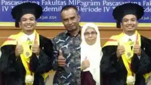 Sosok-Ravidho-Ramadhan.jpg