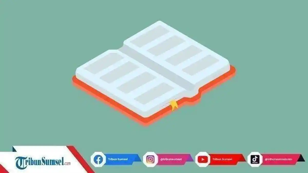 Kunci Jawaban Bahasa Indonesia Kelas 9 Halaman 44 Kurikulum 2013, Teks Pidato Severn Suzuki
