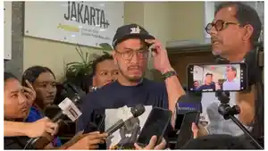 2026-02-07-Pandji-Pragiwaksono.jpg