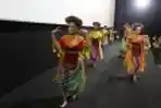 1000 Kartini Nusantara