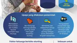 INFOGRAFIS-130524-b.jpg