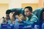 DPRD Rote Ndao Desak Pelantikan 471 Calon PPPK Paruh Waktu Paling Lambat 2 Maret 2026
