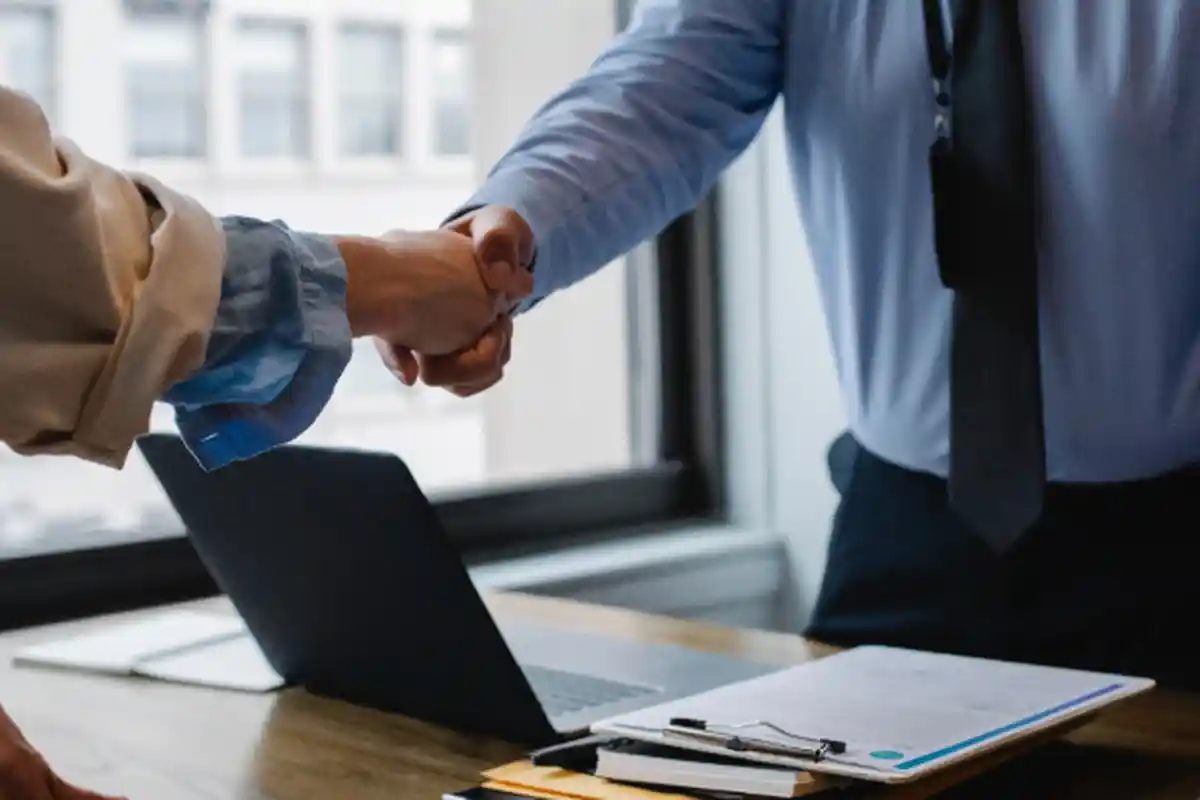 Ramalan Zodiak Karier Besok Sabtu, 26 Juni 2021: Manfaatkan Semua Kesempatan dengan Baik, Capricorn