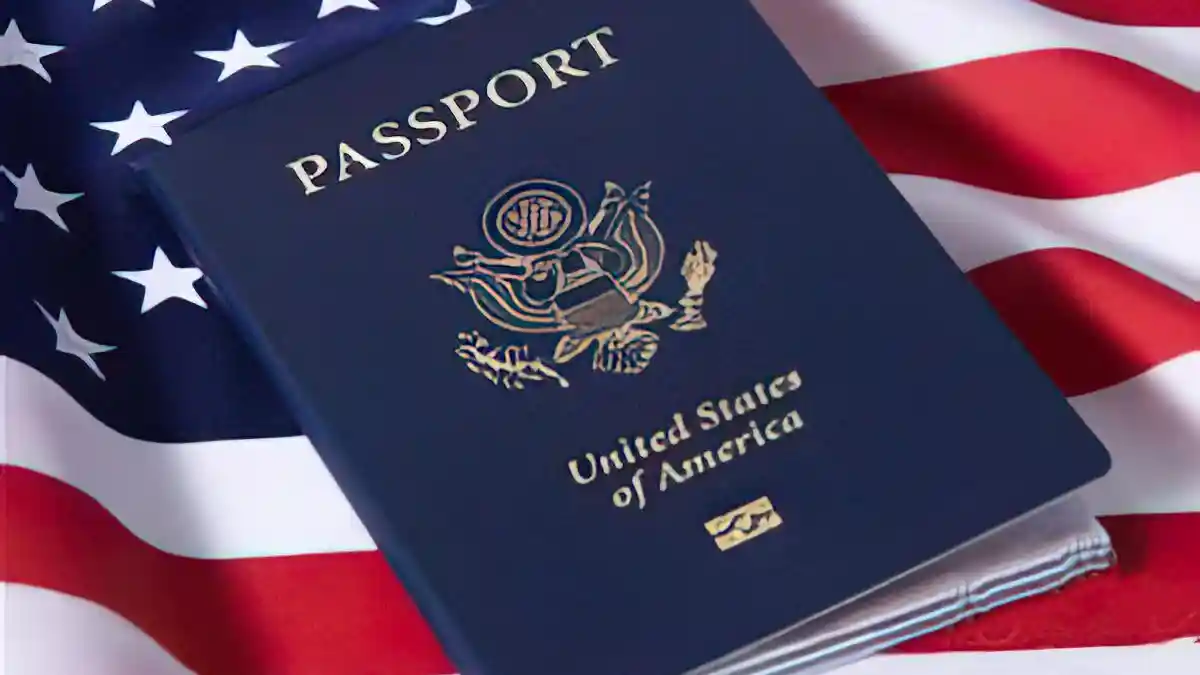 Henley Passport Index Terbaru Dirilis, Kekuatan Paspor Singapura Masih Nomor 1, AS Keluar 10 Besar