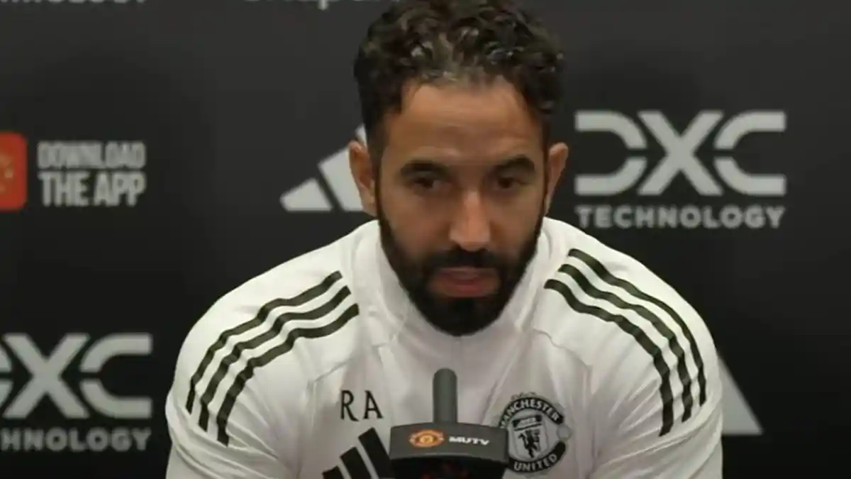 Prediksi Skor dan Susunan Pemain Fulham VS Manchester United, Adu Tajam Iwobi dan Cunha
