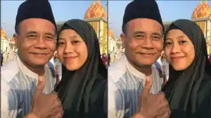 Sosok-Ayah-Megawati-Hangestri-Digantikan-sang-Kakak-saat-Jadi-Wali-Nikahdi-Pernikahannya.jpg