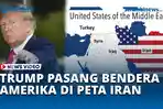 Buat-Provokasi-Trump-Pasang-Bendera-Amerika-di-Atas-Peta-Iran.jpg