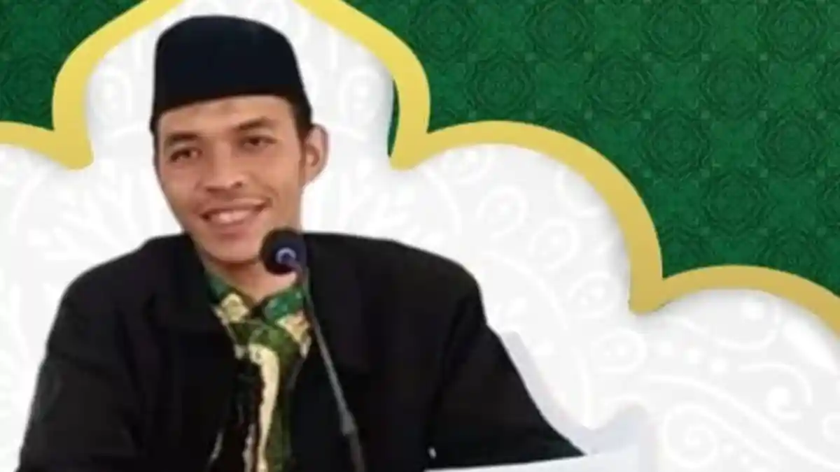 Momen Terbaik bagi  Generasi Milenial