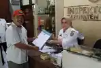 LAPOR-KE-INSPEKTORAT-Dudung-Ramdani-desa-jelat-1.jpg