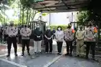 wakapolda-metro-jaya-brogjen-pol-hendro-pandowo-saat-datang.jpg