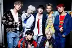 boyband-asal-korea-bts.jpg