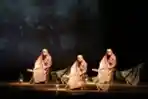 sha-ine-febriyanti-monolog-cut-nyak-dhien_20180828_221619.jpg