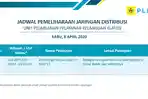 info-pemeliharaan-jaringan-pln-ulp-boyolali-8-april-20.jpg