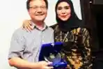 Dian Piesesha 40 Tahun Berkarya