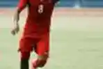 Hendra Bayauw