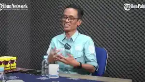 Wakil-Ketua-KPID-Sulteng-Andi-Kaimuddin-2024.jpg